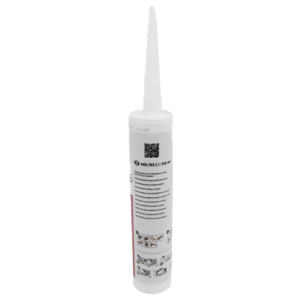 pics/Elring/Dirko HT/310 ml/elring-465-766-dirko-ht-sealing-compound-red-310ml-cartridge-03.jpg